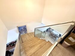 Blk 410 Jurong West Street 42 (Jurong West), HDB Executive #526516641